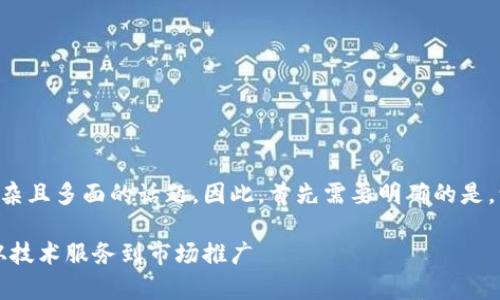 发行加密货币的成本是个复杂且多面的话题。因此,首先需要明确的是,让我们从以下和关键词开始:
发行加密货币的成本解析:从技术服务到市场推广