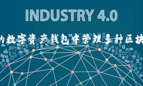 电脑版tpwallet没有bsc链吗 是一个关于数字货币钱包的常见问题。随着去中心化金融（DeFi）和区块链的快速发展，用户希望能够在他们的数字资产钱包中管理多种区块链资产。因此，在选择一个钱包时，支持的区块链网络数量和种类变得尤为重要。我们将深入探讨这一问题，并提供详尽的解答以及相关信息。

电脑版TPWallet是否支持BSC链？