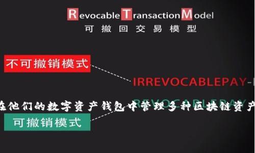 电脑版tpwallet没有bsc链吗 是一个关于数字货币钱包的常见问题。随着去中心化金融（DeFi）和区块链的快速发展，用户希望能够在他们的数字资产钱包中管理多种区块链资产。因此，在选择一个钱包时，支持的区块链网络数量和种类变得尤为重要。我们将深入探讨这一问题，并提供详尽的解答以及相关信息。

电脑版TPWallet是否支持BSC链？