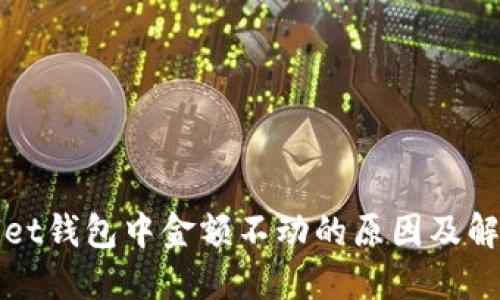 TPWallet钱包中金额不动的原因及解决方案