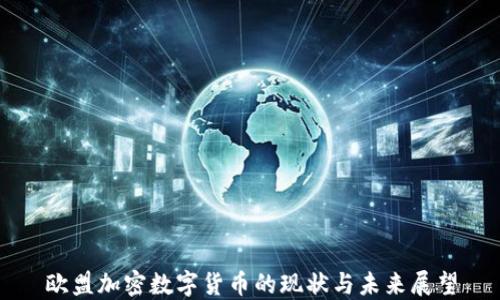 
欧盟加密数字货币的现状与未来展望