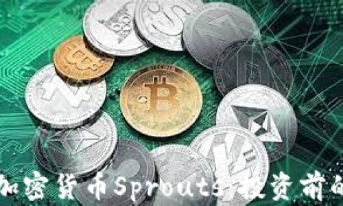 
深入了解加密货币Sprouts：投资前的必知信息
