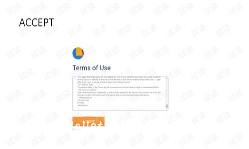 如何在TPWallet中自定义排序交易记录？