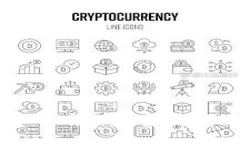 加密货币投资合法吗？全面解析与投资指南