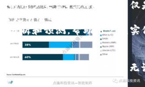 tpwallet是一个在国内外都受到关注的数字钱包和加密货币管理工具，其使命是提供安全、高效和用户友好的服务。为了深入了解tpwallet的背景及其在全球市场的位置，接下来将详细介绍tpwallet的起源、功能和用户体验。

  tpwallet是国内还是国外的数字钱包？ / 

 guanjianci tpwallet, 数字钱包, 加密货币, 区块链, 资产管理 /guanjianci 

tpwallet的起源与发展
tpwallet是一款主要用于存储和管理数字资产的手机应用程序，其用户可以通过它轻松地进行_transfer_、查看资产、参与区块链项目等。tpwallet系统基于###（区块链技术的透明性与安全性）搭建，最初目标是为了让普通用户也能方便地接触到加密货币这一新兴领域。
tpwallet的团队由来自各个领域的专家组成，团队致力于提高用户的资产安全和管理效率。随着市场的发展，tpwallet不断进行技术改进和功能升级，以应对日益增长的用户需求。尤其是在用户体验方面，tpwallet力求让用户无论在初次接触加密货币还是运用相对复杂的交易操作时，都能简单上手，得心应手。

tpwallet的功能特点
tpwallet不仅是一个简单的加密货币钱包，它还提供了一系列强大的功能，帮助用户便捷地管理数字资产：
ul
    li多种加密货币支持：tpwallet支持众多流行的加密货币，如比特币、以太坊等，并具有扩展性，可以不断加入新币种。/li
    li安全性：tpwallet采用多重安全机制，包括私钥加密技术和生物识别功能，保障用户资产的安全。/li
    li用户友好界面：tpwallet的界面设计，用户可以快速找到所需功能，操作流畅。/li
    li资产管理工具：tpwallet提供实时资产监控和管理工具，用户可以随时查看其资产市值及变动。/li
/ul

tpwallet在国内外的使用情况
tpwallet的用户涵盖了全球各地，其中在中国市场的用户较为集中。由于国内对加密货币监管日趋严格，tpwallet在功能和服务上也因此进行了相应的调整，以顺应当地的法律法规。然而，该应用也广泛受到海外用户的喜爱，特别是在对加密货币交易持开放态度的地区，如美国、欧洲及东南亚国家。
在国际市场，tpwallet以其安全性和易用性吸引了大量用户，尤其是在新兴市场，对于希望参与数字经济的普通用户而言，是一个非常理想的选择。此外，tpwallet也积极与多家海外交易所及区块链项目展开合作，致力于提高产品的兼容性和适应性。

tpwallet的用户体验与评价
tpwallet在用户体验上得到了良好的反馈，许多用户表示这款钱包的使用过程非常流畅。他们喜欢简洁的界面和高效的响应速度，尤其是在进行资产交易和接收资金时，操作十分便捷。安全性也是用户普遍关注的焦点，很多用户特别提到tpwallet的多重安全措施，使他们的资产相对更有保障。
不过，部分用户在评论中提到，tpwallet在技术支持和客服响应时间上有待提升。特别是在遇到问题时，用户希望能够尽快得到帮助。此外，一些用户建议，tpwallet可以增加更多的学习资源，帮助他们更好地理解加密货币的使用。

可能相关的问题

tpwallet有哪些安全措施保证用户资产安全？
在使用数字钱包尤其是像tpwallet这类涉及加密货币的应用时，安全性是用户最关心的问题之一。tpwallet采取了多重安全机制，来保证用户资产不受到潜在的网络威胁和黑客攻击。
首先，tpwallet对用户的私钥进行高强度加密，这种加密方式确保即使在网络上，恶意用户也很难获得这些私钥。此外，tpwallet还采用了分布式存储技术，保障用户数据不会集中存放，这样能够有效防止因系统漏洞引起的数据泄露。
其次，tpwallet支持多重身份验证，用户在登录和进行关键操作（如提现等）时需要通过短信验证码和二次身份验证流程。此外，tpwallet还采用生物识别技术，允许用户使用指纹或面部识别进行登录，从而提供更高的安全性。
总之，tpwallet通过多重安全措施，为用户提供了一个相对安全的环境来管理其数字资产，这使得更多的用户愿意尝试和使用这款产品。

tpwallet是如何进行资产管理的？
资产管理是数字钱包的核心功能之一，tpwallet在这方面提供了一系列便捷的工具以帮助用户有效地管理其数字资产。
首先，tpwallet提供实时资产监控功能，用户可以随时查看其各类加密货币的当前市值及变化。这一点对于需要频繁进行交易的用户尤为重要，从而使他们能够及时抓住市场波动带来的机会。
其次，tpwallet允许用户创建资产组合，用户可以根据不同的资产类别来分组管理其数字货币，从而可以更好地进行投资决策。
最后，tpwallet还集成了多种分析工具，用户不仅可以查看资产的变化趋势，还可以获得建议和分析报告，以帮助其投资组合。
通过这些专业而高效的资产管理工具，tpwallet为用户提供了一种简单而全面的数字资产管理方式，使得任何非专业用户也能轻松上手。

tpwallet的客户支持表现如何？
tpwallet在客户支持方面努力为用户提供相应的帮助和解答。尽管部分用户对其技术支持和客服响应时间表示了一定的担忧，但整体而言，tpwallet还是建立了比较完整的支持系统。
首先，tpwallet提供了在线帮助中心，用户可以在这里找到常见问题的解答以及相关的使用指南和教程。如果用户在使用过程中遇到技术问题，可以通过在线客服系统提交申诉，通常会在24小时内得到回复。
其次，tpwallet还定期在社交媒体上与用户进行互动，回应用户的建议与反馈。这种方式能够增强用户与品牌之间的联系，使用户感受到品牌对他们的关注和重视。
尽管如此，部分用户反映在遇到复杂问题时，客服的响应速度或许较缓慢，且解决问题的效果不够理想。对此，tpwallet团队在不断改进，希望提升客户支持的质量与及时性。

tpwallet如何适应国内外不同的监管政策？
随着全球各地对数字货币的监管政策不断变化，tpwallet作为一款数字钱包，必须灵活应对这些政策所带来的变化。
在国内市场，tpwallet遵循中国有关数字资产和加密货币的监管法规，确保产品的合规性。因此，在功能设置和服务类型上，tpwallet进行了相应的调整，以符合法规要求。例如，tpwallet可能限制部分交易功能或对某些加密货币进行合规性审查，以保证其用户的合法权益。
在国际市场，tpwallet同样密切关注相关国家的政策变化，及时进行内部调整。它与行业内多家法律专家团队合作，确保自己在技术、合规和业务流程方面符合各国法律。这种灵活应变的能力是tpwallet能够在多国市场上持续发展的关键。

tpwallet对加密货币投资者的重要性是什么？
对于加密货币投资者来说，选择一个适合的数字钱包至关重要，tpwallet在这一点上提供了独特的价值。对于那些希望将投资放在加密货币上的用户来说，tpwallet不仅是一个安全的资产存储工具，同时也是多种交易功能和分析工具的整合平台。
首先，tpwallet提供的实时监控功能使投资者能够及时了解市场情况，并能快速做出反应。尤其在市场波动较大时，这一功能能帮助投资者做出更明智的决策。
其次，tpwallet的资产管理工具为投资者提供了便利的方式以跟踪其投资组合，使他们能够更容易地调整投资策略。并且tpwallet还提供市场分析和预测，帮助用户充实他们的投资知识。
综上所述，tpwallet对于加密货币投资者而言，扮演了一个重要的角色，既提供安全的资产存储，又增强用户在投资决策上的能力。

通过上述内容可以看出，tpwallet在国内外市场中发挥着越来越重要的作用，不仅是用户管理数字资产的工具，也为用户提供了更多参与和了解加密货币世界的机会。无论是在安全性、用户体验还是资产管理方面，tpwallet都展现出其作为现代数字钱包的实用性与高效性。