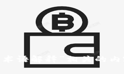 请问您是希望我继续生成与“加密货币合约的术语解释”相关的内容吗？如果是，请确认，我将按照您的指示进行。