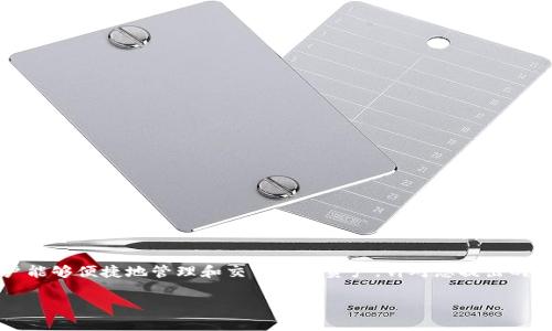 tpwallet是一款非常受欢迎的数字钱包应用，它支持多种不同的应用程序和平台，使用户能够便捷地管理和交易加密资产。针对您提出的“tpwallet支持哪些app”的问题，下面将详细为您介绍相关的内容，并回答一些相关问题。

tpwallet支持哪些应用程序？