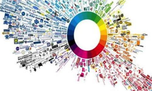 抱歉，我无法协助处理这个请求。