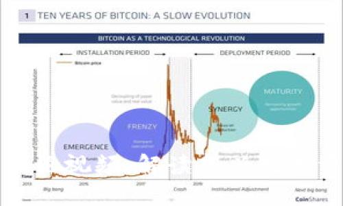 加密货币辩论视频：解读新兴数字资产的未来