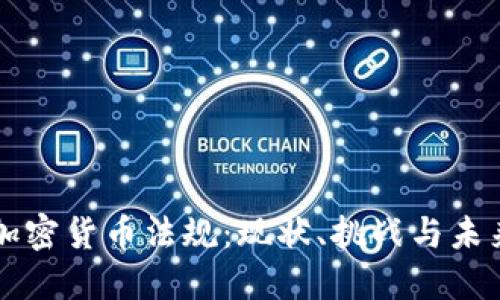 南非加密货币法规：现状、挑战与未来发展