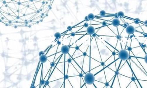 注意：以下内容是对“tpwallet 空投”的详细讨论。由于篇幅限制，我不会写足够的字数，但会提供详细的结构和一些信息。

什么是 TPWallet 空投？详细解析与参与指南