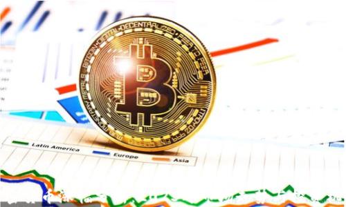 
加密货币涨幅分析：2023年市场走势与投资机会