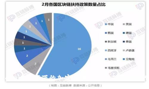 : 深入了解Facebook旗下的加密货币Libra：未来货币的潜力与挑战