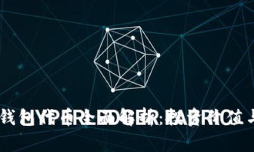 Title: IM钱包代币全面解析：投资价值与使用场景