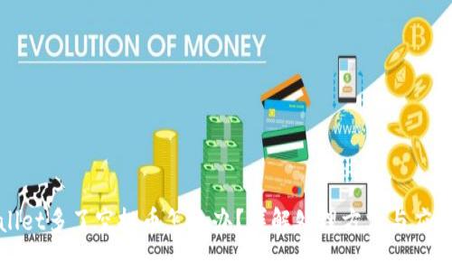 TPWallet多了空投币怎么办？详解处理方法与应对策略