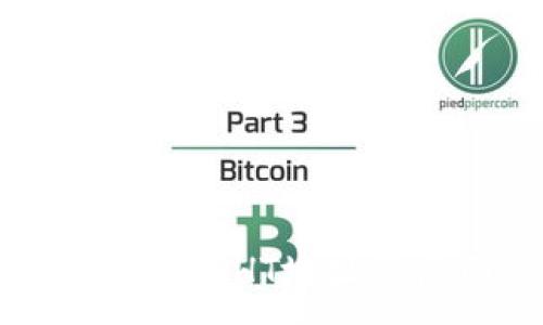 :

TPWallet中出现两个HT地址的原因及处理方法