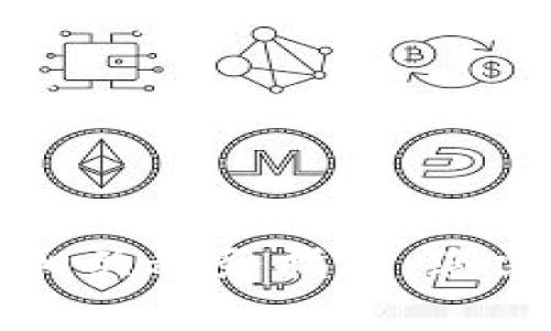 中国加密货币相关税务指南：您需要了解的事项