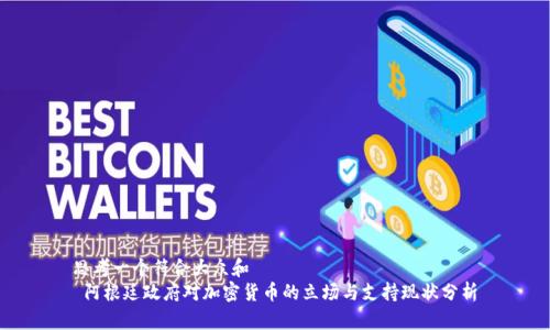 思考一个符合大众和  
 阿根廷政府对加密货币的立场与支持现状分析