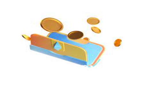 : 如何将波场TRON上的USDT转移到TPWallet？全面指南与常见问题解答