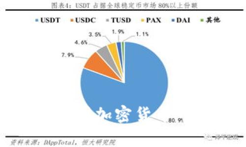 2023年最新动态：韩国加密货币市场及投资机会分析