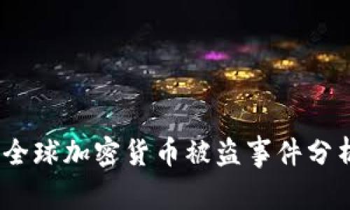 2021年全球加密货币被盗事件分析与影响