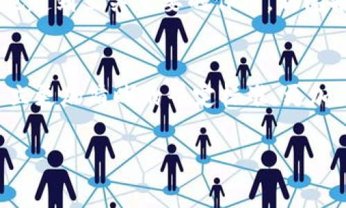   SEC加密货币价格预测及市场分析 / 

 guanjianci SEC, 加密货币, 价格预测, 市场分析, 投资建议 /guanjianci 

近年来，加密货币的迅猛发展吸引了越来越多的投资者关注，尤其是关于SEC（美国证券交易委员会）对加密货币的监管政策及其对市场价格的影响。作为一个重要的监管机构，SEC的任何动向都可能对加密货币市场产生重大影响。因此，分析SEC对加密货币的影响，对于投资者和市场参与者来说，是一个至关重要的课题。

什么是SEC及其对加密货币的影响？

美国证券交易委员会（SEC）是负责监管证券市场和保护投资者的联邦机构。自加密货币在市场上崭露头角以来，SEC始终密切关注这一领域，并提出了一系列监管政策。SEC的主要任务是确保所有证券交易的公平性和透明度，这意味着他们必须评估加密货币是否应被视为证券。

SEC对加密货币的监管不仅影响到新币的发行、交易平台的运营，还直接影响到投资者的信心。例如，SEC曾对一些非法的ICO（首次币发行）采取法律行动，导致市场上相关项目的价值大幅下跌。这些监管行动使得部分投资者对加密货币的潜在风险有了更深刻的认识，进而影响到他们的投资决策。因此，研究SEC的政策动向和加密货币的市场行为，对于投资者的投资策略至关重要。

当前SEC加密货币的价格趋势如何？

随着市场对加密货币的兴趣增加，价格波动也越来越频繁。在SEC监管政策的影响下，有些加密货币的价格出现了明显的上涨，而有些则由于政策风险而大幅下跌。例如，2021年下半年，随着SEC对一些知名加密货币交易所的监管加强，市场上多种主流加密货币的价格出现了回调。这种价格波动不仅受到SEC的政策影响，也与整体市场情绪、供需关系以及外部经济环境等多重大环境因素有很大关系。

为了更好地了解当前的价格趋势，投资者可以使用技术面分析和基本面分析相结合的方法。技术面分析主要通过价格图表技术指标（如移动平均线、相对强弱指数等）来判断价格趋势，而基本面分析则关注加密货币的实际应用场景、技术进步以及行业动态。这两种分析方法结合，可以帮助投资者更科学地预测未来的价格走势。

如何进行SEC加密货币的投资？

投资SEC相关的加密货币需要具备一定的知识基础和市场敏感性。首先，投资者应当了解自己所投资的加密货币是否符合SEC的要求。如果某个币种被SEC认定为证券，则风险相对较高，因为其未来可能会受到更多监管政策的影响。

其次，建议投资者定期关注SEC的公告和相关资讯，了解最新的政策变化，以便及时调整投资策略。此外，选择合适的交易平台也是至关重要的，应该选择那些符合SEC监管要求、信誉良好的交易平台进行交易。

最后，投资者应根据自身的风险承受能力来制定投资计划，合理配置资产，避免因为市场波动而造成重大损失。同时，保持冷静的交易心态，避免因恐惧或贪婪而做出不理性的决策。

SEC加密货币的未来发展趋势如何？

SEC对加密货币的监管政策正在不断发展，未来有可能会形成更加明确和系统的监管框架。这将对于整个加密货币市场的发展产生深远影响。一方面，合理的监管可以提升市场的透明度和投资者的信心，吸引更多的投资者进入市场。另一方面，过于严格的监管可能会抑制创新，影响加密货币的自由发展。

此外，随着技术的不断进步，如区块链技术、智能合约等也在不断发展，为加密货币的应用场景带来了更大的可能性。SEC未来可能会更加关注这些新兴技术对市场的影响，从而调整相应的监管政策。因此，未来加密货币市场的发展将不仅仅依赖于SEC的监管政策，还会受到技术发展、市场需求以及全球经济环境等多方面因素的影响。

怎样评估SEC加密货币的投资风险？

评估SEC相关的加密货币投资风险是一项复杂的任务，需要投资者综合考虑多种因素。首先，投资者应当了解加密货币市场的本质特征，包括其高波动性和不确定性。与传统金融市场相比，加密货币市场的价格波动幅度大，投资者需要具备良好的心理准备。

其次，投资者应密切关注SEC的监管政策，了解哪些加密货币受到监管，哪些不受监管。被SEC认定为证券的加密货币可能会受到更多的法律纠纷和不确定性，增加投资风险。

另外，了解项目的基础面也是评估投资风险的重要方面。投资者需要研究每个加密货币的技术背景、团队能力、市场需求以及应用场景等要素，以评估其长期发展的潜力和风险。

综上所述，SEC的监管政策、市场动态、技术进步以及项目基础面等因素共同构成了加密货币投资的风险，投资者需要全面分析，谨慎决策。

相关文章及扩展阅读

在加密货币投资过程中，建议投资者多阅读相关书籍、文章和报告，提升自身的认知和理解。以下是一些推荐的资源：

ul
    li《数字资产的未来：区块链与加密货币的发展》 - 一本关于数字资产背景和市场演变的书籍。/li
    li美国SEC官网 - 关注最新的监管政策和公告。/li
    liCoinDesk - 提供行业新闻和市场分析的平台。/li
/ul

通过这些资源，投资者不仅可以深入了解SEC对加密货币的影响，还能学习如何合理评估市场风险，制定科学的投资策略。

常见问题解答

在了解SEC加密货币价格及市场分析过程中，可能会有一些疑问，以下是一些常见问题及其详细解答：

li问题1：SEC如何判断一个加密货币是否为证券？/li
根据美国法律，SEC会使用“霍威测试”（Howey Test）来判断某个资产是否属于证券。具体来说，如果某项投资具有以下四个特征，则该项目可能被视为证券：1）投资资金；2）共同企业；3）盈利预期；4）他人管理。若加密货币满足这些条件，则SEC极有可能对其进行监管，因此投资者需要密切关注此类币种的合规性。  

li问题2：SEC的监管政策会对加密货币市场产生怎样的影响？/li
SEC的监管政策往往会对市场参与者心理产生重大影响。在政策发布之前，市场对某一加密货币的预期通常会受到提升，但实际实施后，若与预期不符，则可能导致市场回调。有效的监管有助于提高市场的透明度，吸引更多投资者进入市场，但过于严格的监管可能抑制市场的创新能力和活力。因此，投资者需要持续关注SEC的政策变化和市场反应。

li问题3：投资SEC相关加密货币的最佳策略是什么？/li
投资于SEC相关加密货币需要制定一个清晰的策略，首先，了解市场趋势和技术面信号是至关重要的；其次，应定期关注SEC的政策动态，并根据政策变化适时调整投资组合。此外，设置合理的风险控制措施，如止损和止盈，以降低潜在的投资风险。最后，保持学习的态度，提升自身的市场分析能力，以便在波动的市场中更加从容应对。

li问题4：加密货币价格变化的主要驱动因素有哪些？/li
加密货币的价格变化受多种因素影响，包括供需关系、市场情绪、技术进步、政策和监管动态等。供需关系直接影响到价格波动，当需求增加或供应短缺时，价格往往会呈上升趋势。市场情绪也起到至关重要的作用，新闻报道、市场传言和投资者预期都可能对价格造成直接影响。此外，相关技术的创新和推广也能够推动某些加密货币的价值上升，因此投资者需要综合考量这些因素。

li问题5：未来SEC的监管政策可能有哪些变化？/li
随着加密货币市场的发展，SEC对于加密货币的监管政策也在不断演进。我们可以预见，随着行业的成熟和技术的创新，SEC可能会出台更具针对性的政策以更好地适应市场变化。这包括建立更加清晰的界定标准、更加灵活的监管机制以及加强对市场的透明度与公平性的保护等。此外，全球其他国家和地区的监管政策也可能对SEC的决策产生影响，未来的监管环境将更加复杂，因此投资者需要保持关注。

以上是对SEC加密货币价格及市场分析的全面探讨，希望对广大投资者能提供一些有价值的见解和建议。