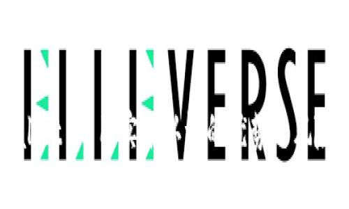 TPWallet 不用实名认证的优势与风险分析