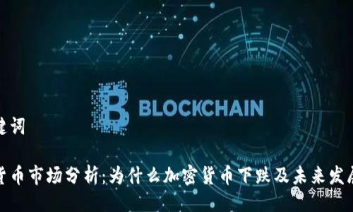 与关键词
加密货币市场分析:为什么加密货币下跌及未来发展趋势