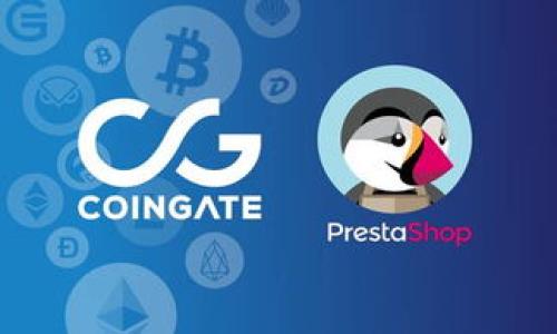 

如何使用TPWallet创建自己的数字货币钱包？