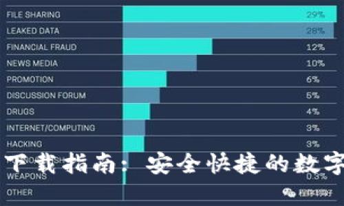 TPWallet平台下载指南: 安全快捷的数字资产管理工具