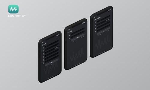 xbaotiTPWallet转账地址不一样的原因与解决方法/xbaoti  
TPWallet, 转账地址, 加密货币, 钱包安全, 区块链技术/guanjianci  

在数字货币领域，钱包的安全性与准确性是每位用户必须重视的问题。TPWallet作为一款多功能且广受欢迎的数字货币钱包，其便捷的转账功能备受用户推崇。然而，很多用户在使用TPWallet进行转账时，可能会发现转账地址出现不一致的情况。这种情况不仅会影响交易的顺利进行，更会引发一系列的安全隐患。本文将详细探讨“TPWallet转账地址不一样”的原因，并提供相应的解决方法。同时，还将回答5个与此主题相关的问题，以帮助用户深入理解这一现象。

为何TPWallet转账地址会不一致？

在TPWallet中，用户可能会遇到转账地址不一致的情况。这通常有以下几种原因：

1. **地址生成机制**：TPWallet使用的是HD（层级确定）钱包技术。这意味着每次用户生成新的接收地址时，钱包都会从一个种子生成多个地址。用户可能会发现，虽然他们使用的是相同的账户，转账时却会看到不同的接收地址。这是因为HD钱包内部会维护多个地址，每个地址都是基于同一个种子生成的。

2. **多币种支持**：TPWallet支持多种加密货币，每种货币可能都会有独特的转账地址格式。用户在转账不同币种时，所使用的地址可能会因为货币的不同而有所差异。用户在进行转账时，应特别留意输入地址的类型，以确保与接收方的要求一致。

3. **转账方式的不同**：不同的转账方式（如跨链转账、链上转账等）可能会导致用户使用不同的地址。有些用户可能在不知情的情况下选择了不明确的转账选项，从而导致显示出不同的地址。

4. **错误的收款地址**：在某些情况下，用户在输入转账地址时可能会出现疏忽，比如输入了错误的字母或数字，导致显示出一个与实际使用地址不符的地址。因此，用户应在每次转账前仔细检查所输入的地址。

5. **网络或技术问题**：如同任何数字钱包，TPWallet也可能会受到网络问题或技术故障的影响。这可能导致用户在转账时看到不稳定或不一致的地址显示。

如何确保TPWallet转账地址的准确性？

确保TPWallet转账地址的准确性是每个用户都需要注意的事项，以下是一些建议：

1. **定期检查钱包地址**：用户应定期检查和确认自己的钱包地址，尤其是在进行重要交易时。建议在转账之前多次核对地址，以防止因误输入而造成的财产损失。

2. **了解HD钱包的工作原理**：如果用户对HD钱包的工作原理有足够的了解，那么在遇到转账地址不一致时就不会过于紧张了。熟悉各种地址生成和管理方式能够帮助用户更好地理解钱包的行为。

3. **保持软件更新**：TPWallet的开发团队会定期推送更新版本以修复已知的安全漏洞和问题。在确保软件是最新版本的情况下，可以有效降低因软件过时导致的转账问题。

4. **使用官方渠道**：在转账过程中，确保所使用的地址是从官方渠道复制的，尽量避免手动输入，这样可以大大减少出错的可能性。

5. **咨询客服**：如果用户在转账过程中仍然感到疑虑，可以咨询TPWallet的客服寻求帮助和指导。客服通常会提供详细的信息以确保用户的资金安全。

TPWallet转账地址不一致会导致哪些风险？

TPWallet转账地址不一致的问题可能带来一些潜在风险：

1. **资金误转**：若转账地址输入错误，用户的资金可能会被转移到错误的地址。这种情况往往是不可逆转的，用户在发现时可能已经无法追回丢失的资金，因此确保地址的准确性至关重要。

2. **安全隐患**：不一致的转账地址可能是由于网络攻击或者恶意软件造成的。如果用户未能及时发现这类问题，可能会导致钱包安全性遭到破坏，进而丢失更多资金。

3. **资金冻结**：在某些情况下，转账地址可能与交易所或公司的规章制度不相符，导致资金被暂时冻结。用户在进行大额交易时应特别注意这一点，避免因地址问题导致资金无法正常使用。

4. **信任问题**：对于频繁发生转账地址不一致的情况，用户的信任度可能会降低。不合理的地址变化可能影响用户对TPWallet的信任，从而影响其用户体验。

5. **法律风险**：若用户因地址问题受到损失，可能会引发法律纠纷。如果资金被转入非法地址，用户可能面临被追责的风险。

如何选用安全的TPWallet转账地址？

在选择转账地址时，用户应遵循以下几条原则：

1. **使用最新版本钱包**：确保用户所使用的TPWallet是最新版本，以减少因软件漏洞导致的风险。

2. **启用双重身份验证**：在进行重要转账时，建议开启双重身份验证功能，以增加账户安全性。

3. **定期备份钱包**：用户应定期为自己的TPWallet进行备份，以确保在意外情况下不至于失去资金。

4. **不使用公共Wi-Fi**：在进行转账时应避免使用不安全的公共Wi-Fi网络，以降低被黑客攻击的风险。

5. **教育自己和他人**：用户应积极学习加密货币和区块链相关知识，以提升自己的安全意识，确保在进行交易时更加谨慎。

怎样才能避免在TPWallet上遇到转账地址不一致的问题？

避免在TPWallet上遇到转账地址不一致的问题，关键在于用户的自我教育和技能的提升。以下是一些建议：

1. **深入学习区块链技术**：通过学习和研究区块链和加密货币的工作原理，用户能够更好地理解钱包功能和地址生成机制。

2. **参加社区讨论**：加入TPWallet的社区或论坛，与其他用户交流经验，了解他们在使用过程中的常见问题和解决办法，从而避免自己在使用中出现类似的错误。

3. **关注官方公告**：定期浏览TPWallet的官方网站和社交媒体，关注项目的最新动态和更新。官方的信息通常是解决问题最可靠的来源。

4. **执行小额转账**：在进行大额转账前，用户可以先进行小额测试转账，以确保地址的正确与安全，这样可以减少风险。

5. **保持警惕**：在使用TPWallet时，用户必须时刻保持警惕，注意任何异常情况，并采取必要的措施来保护自己的资产。  

总结以上信息，确保用户在使用TPWallet进行加密货币转账时保持警惕和谨慎，将有助于减少转账地址不一致带来的潜在风险与问题。从而确保数字资产的安全与顺利流动。