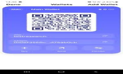 TPWallet: 全面解析区块链多链钱包的优势与功能