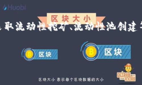 tpwallet是一种数字资产管理平台，特别聚焦于加密货币的流动性管理和交易便利性。流动性在金融市场中是一个至关重要的指标，它决定了资产买卖的难易程度。在加密货币市场中，流动性对于投资者和交易平台都极为重要。本文将探讨在tpwallet中增加流动性的各种好处，及其对用户和市场的影响。

流动性是指一种资产在市场中能够被迅速买入或卖出而不影响其市场价格的能力。增加流动性有助于减少买卖差价，提高交易效率，进而提高用户体验。以下是详细分析增加流动性功能的几个方面。

什么是流动性，为什么它重要？
在金融市场中，流动性是衡量一个资产在特定时间段内能被快速买卖的能力。流动性高的资产可以被迅速卖出，而不会对其市场价格造成显著影响。这对于交易者来说至关重要，因为高流动性通常意味着更小的买卖差价，从而能够以更有利的价格进行交易。
在加密货币市场中，流动性显得尤为重要，因为市场波动性通常较大。高流动性意味着投资者可以更容易地进出市场，降低了因价格波动带来的潜在风险。此外，流动性也可以吸引更多的投资者和交易者，从而进一步推动市场的发展。

tpwallet如何增加流动性？
在tpwallet中增加流动性通常有几种方法，包括但不限于提供流动性挖矿、创建流动性池以及支持更丰富的交易对。流动性挖矿允许用户将其数字资产暂时锁定在流动性池中，换取一定的收益。在这种情况下，用户的资产被用来提供市场的流动性，从而使他们在交易时能够获得更佳的价格。
此外，创建流动性池则是通过允许用户将多种不同的数字资产放入一个池中进行交易，从而达到提高流动性的目的。这样，当某个用户希望买入或卖出某种资产时，流动性池可以即时满足他们的需求，而不需要寻找具体的交易对方。
在增加流动性时，tpwallet还可以借助有限的流动性激励措施，如给予提供流动性的用户一定的奖励代币，以激励更多用户参与提供流动性。

增加流动性对投资者的影响
增加流动性对投资者来说，主要体现在如下几个方面：
ul
li降低交易成本：流动性越高，买卖差价通常越小，从而降低了交易成本。用户能够以更接近市场价值的价格进行交易，这在波动性极大的市场中尤其重要。/li
li提升交易效率：更高的流动性意味着用户的交易可以更快被执行。他们不需要等待较长时间来寻找合适的交易对手，从而提高了整个交易过程的效率。/li
li降低市场风险：流动性不足的市场更容易遭受价格操控和剧烈波动。增加流动性可以降低这些风险，使投资者更加放心进行交易。/li
/ul
总的来说，流动性对投资者的影响是显著的，尤其是在快速变化的加密市场中。可以说，提高流动性是tpwallet确保用户获得良好交易体验的重要措施之一。

流动性增加对市场的影响
从市场的角度来看，增加流动性的影响同样不可小觑。以下是几个主要方面：
ul
li吸引更多投资者：一个流动性充足的市场能够吸引更多的投资者和交易者，进而形成良性的循环。更多的交易活动可以促进价格发现，提升市场的整体健康状况。/li
li促进资产的流动性：随着流动性增加，资产的流动性也会逐渐提高，这会使得市场上可交易的资产种类和数量不断丰富，未来也可能涌现出更多的创新型产品。/li
li增强市场稳定性：当市场中的流动性增加时，价格波动通常会变得更加温和，市场整体的稳定性也会随之增强。这有助于吸引长期投资，促进市场的进一步发展。/li
/ul
因此，从广义上看，流动性的增加对于维持良好的市场环境，促进市场健康发展来说，都是必不可少的因素。

用户如何参与流动性提供？
在tpwallet中，用户参与流动性提供的途径十分多样，主要包括以下几种方式：
ul
li加入流动性池：用户可以将其数字资产添加到流动性池中，从而提高该资产的流动性。参与者在池中持有的份额将根据其对流动性池作出的贡献获得相应的收益。/li
li进行流动性挖矿：用户能够通过将其资产锁定一定时间来参与流动性挖矿。这是一种流行的方式，让用户在提供流动性的同时也能获得额外的收益。/li
li参与交易以增加活性：用户可通过在交易中主动参与，提高市场活跃度，间接推动流动性的增加。通过频繁交易，用户不仅能够参与市场的涨跌，还能为整体流动性贡献力量。/li
/ul
在参与流动性的过程中，用户还需注意各种风险，包括市场波动导致的损失等。因此，在做出决策前，用户应充分了解相关机制和风险。

可能的风险和注意事项
尽管增加流动性带来了不少好处，但用户在参与流动性提供时，仍需考虑可能存在的风险。主要包括：
ul
li市场风险：加密市场本身波动较大，流动性池中资产的价值可能会发生剧烈波动，给投资者带来潜在的损失。/li
li智能合约风险：流动性池往往依赖智能合约的自动执行。从代码漏洞到合约失效等技术问题，都可能导致资产的损失。/li
li流动性挖矿稀释：对于流动性挖矿项目，参与用户的奖励有时会因新用户的加入而被稀释，导致早期参与者的收益减少。/li
/ul
综上所述，增加流动性对于用户和市场都是有利的，然而参与者也需理性看待风险与收益之间的平衡。

总结
在tpwallet平台中增加流动性，可以为用户和市场带来明显的好处，如降低交易成本、提升交易效率等。同时，根据市场需要和用户需求，采取流动性挖矿、流动性池创建等一系列措施，可以有效提高平台的活跃度。然而，参与流动性提供时，用户需谨慎考虑潜在的市场风险与技术风险，保持理性的投资态度。

tpwallet, 流动性, 数字资产, 加密货币, 交易效率/guanjianci
以上内容只是大致框架，具体内容可以根据更深层的研究和分析进行调整丰富。