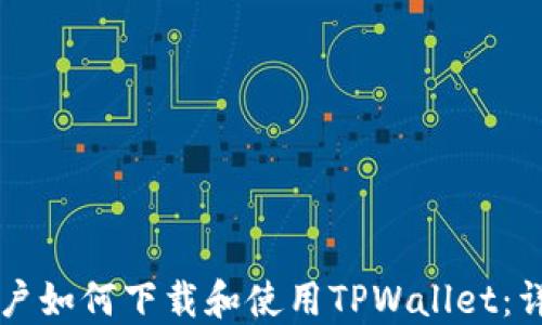 
苹果用户如何下载和使用TPWallet：详细指南