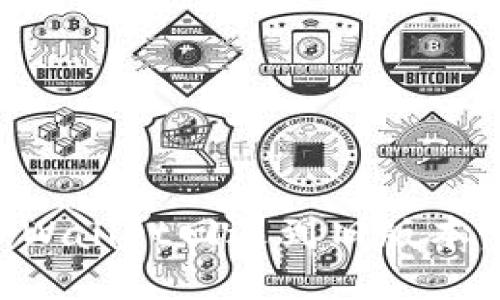 如何将TPWallet回退到旧版本：详细指南