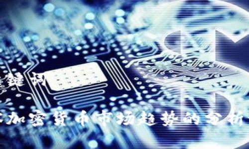 和关键词
观察加密货币市场趋势的分析论文