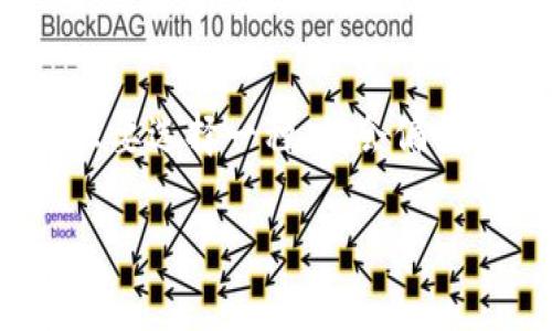 加密货币市场上有许多种类的币种，每种币种都有其独特的特点和用途。个人的喜好可能会因投资目的、技术支持和市场前景等因素而有所不同。对于我而言，如果非要选择一种，我会偏向于以太坊（Ethereum），因为它不仅是一种数字货币，更是智能合约和去中心化应用的平台。然而，这仅仅是个人的看法，市场瞬息万变，任何投资决策都需谨慎考虑。

如果您对加密货币有更多具体的问题或想要深入了解某一种币种，可以随时提问。我乐意为您提供相关信息和分析。