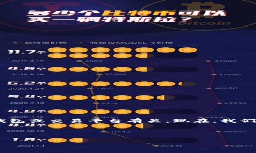 tpwallettrx 是一个涉及区块链和数字货币领域的术语，通常它与某种类型的钱包或交易平台有关。现在，我们将从多个角度深入了解这个主题，包括它的功能、使用方式以及相关的一些问题。

tpwallettrx 的可以这样格式化：

什么是tpwallettrx？全面解析数字货币钱包及其功能