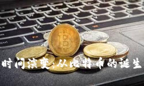 加密货币的时间演变：从比特币的诞生到未来趋势