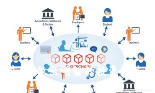 加密货币市值16万亿是一个引人关注的话题，它不仅涉及金融科技的迅猛发展，也反映了用户对新兴投资方式的热情。在这里，我将为您提供一个详细的解析，内容包括市值的发展历程、主要加密货币的表现、投资风险与策略等多个方面。以下是相关的详细描述：

  加密货币市值达16万亿的背后：机遇与挑战/  

 guanjianci 加密货币, 市值, 投资, 区块链, 数字资产/ guanjianci 

### 加密货币概述

加密货币是一种数字货币，以区块链技术为基础，通过加密算法确保交易安全和用户隐私。自比特币（Bitcoin）在2009年首次问世以来，加密货币市场经历了飞速发展，市值从最初的几亿美元增长到目前的16万亿。无论是在金融、科技还是日常生活中，加密货币都逐渐获得了越来越多的关注和应用。

### 加密货币市值演变

加密货币市场的市值经历了多个阶段，从最初的比特币独占鳌头到后来众多山寨币的涌现，市场的多样性日益增强。2017年，加密货币市场迎来了第一次大规模的暴涨，市值一度突破8000亿美元。但随即而来的是市场的剧烈波动，2018年市场遭遇大跌，许多投资者损失惨重。进入2020年后，随着越来越多的机构投资者参与，加密货币市场再次迎来复苏，逐步达到了16万亿的巅峰。

### 主要加密货币的表现

在加密货币市值达到16万亿的背后，多种加密货币各展风采。比特币仍是市场的领军者，其市值占整个市场的近60%。其次，以太坊（Ethereum）、Cardano、Ripple等链条加密货币逐渐崭露头角。尤其是以太坊，通过智能合约技术的引领，吸引了大量的开发者和企业加入其生态系统。

### 投资风险与策略

虽然加密货币提供了丰厚的投资机会，但同时也伴随着巨大的风险。价格波动剧烈、市场监管滞后、技术问题等都是投资者需要考虑的因素。制定合理的投资策略，有助于减少风险，提高投资收益。投资者应当了解市场趋势、分散投资以及合理配置资产，以应对未来的市场变动。

### 可能相关的问题

在讨论加密货币时，以下五个问题是许多人关心的。

#### 1. 加密货币的市场波动是如何影响投资者的决策的？

加密货币市场的波动性是其最大特征之一。由于市场尚处于早期阶段，受到多种因素的影响，包括政策、经济、技术和社会事件，价格常常大起大落。对于投资者来说，这种波动性既是一种投资机会，也是一种风险。短期内，价格暴涨可能使投资者获利丰厚，但随之而来的价格下调也可能导致投资损失。因此，许多投资者在做决策时会根据市场走势、舆论、技术指标等多方面的信息进行综合分析，尽量把握最佳的买卖时机。

此外，投资者还常常利用止损和止盈策略来保护自己的投资。例如，设定清晰的盈利目标和损失底线，可以有效避免因短期波动而做出情绪化决策的情况。而对于那些对市场波动敏感的投资者，选择长期持有相对成熟的项目，如比特币或以太坊，也是一种常见的策略。

#### 2. 加密货币市场的监管现状如何？

加密货币市场的监管一直是一个颇具争议的话题。由于其去中心化的特性，许多国家在监管方面尚未形成统一标准。有些国家如中国，已经对加密货币交易采取禁止态度；而另一些国家如美国，则采取相对宽容的态度，允许加密货币的交易但需要遵循金融法规。

在如此复杂的监管环境中，投资者需保持警惕。新的政策法规可能会导致市场剧烈波动，甚至影响某些项目的合法性。因此，投资者要及时关注相关政策动态，评估其对市场的潜在影响。同时，选择那些在合规方面有良好记录的交易所与项目，有助于降低投资风险。

#### 3. 加密货币的未来趋势是什么？

加密货币的未来趋势仍充满不确定性，但一些发展方向值得关注。首先，随着技术的发展，尤其是区块链的不断成熟，加密货币很可能会逐步融入传统金融体系。比如，各大银行和金融机构开始探索推出数字货币业务，这种趋势有可能改变现有的支付和结算方式。

其次，DeFi（去中心化金融）的兴起，正在重塑金融服务的格局。通过智能合约和去中心化协议，用户可以无需中介直接进行借贷、生息和交易等金融服务，吸引了大量投资者进入市场。此外，NFT（不可替代代币）的兴起，也是加密货币乃至数字艺术领域的重要发展。

然而，技术的不断进步也意味着市场竞争将更加激烈。新兴的区块链项目与技术可能迅速崛起，取代现有的顶尖项目。因此，保持对市场变化的敏感、不断学习和适应，将是未来投资者必不可少的能力。

#### 4. 如何安全地存储和交易加密货币？

加密货币的安全性是众多投资者十分关注的问题。不法分子频繁通过黑客攻击、钓鱼网站等手段针对加密货币进行盗窃，因此选择安全可靠的存储和交易方式至关重要。

首先，冷钱包（Cold Wallet）是相对安全的存储方式之一。冷钱包是指与互联网断开连接的设备或纸质钱包，可以有效防止黑客的攻击。而热钱包（Hot Wallet）则是与互联网相连的在线钱包，虽然方便易用，但安全性较低。许多用户选择将大部分资产存储在冷钱包，而将小额资金放在热钱包中以便日常交易。

其次，选择信誉良好的交易平台进行交易也是保障安全的关键。投资者应尽量选择那些知名度高、安全措施完善的交易所，并开启双重身份验证等安全功能。此外，定期审查账户活动，及时更改密码、更新安全设置等也是保护自身资产的重要措施。

#### 5. 投资加密货币需要注意哪些心理因素？

心理因素在加密货币投资过程中扮演着重要角色。由于市场波动剧烈，许多投资者在面对涨跌时容易产生强烈的情绪反应。例如，当市场价格持续上涨时，投资者可能会产生贪婪心理，推动其无节制地增加投资；而在价格下跌时，则可能因恐慌而急于抛售资产。这种情绪化的决策往往会导致投资失败。

因此，保持理性和冷静、建立健全的投资心理非常重要。首先，确立清晰的投资计划，设置合理的目标和风险承受能力，可以帮助投资者在市场波动时更加从容。其次，通过学习相关知识和丰富的市场分析来加强信心，能够减少因不确定性带来的恐惧感。

最后，分享投资经验和交流想法也是有效的方法。参与投资社群，与其他投资者共同探讨及交流，可以获得更广的视野，帮助减少孤立无援的感觉，从而使投资决策更加理性和稳健。

### 总结

加密货币以其独特的特性与潜力吸引了全球范围内的用户关注。市值的不断提升不仅是对其价值的认可，同时，也对投资者提出了更高的要求。希望以上的分析能够帮助读者更好地理解加密货币市场，做出明智的投资决策。