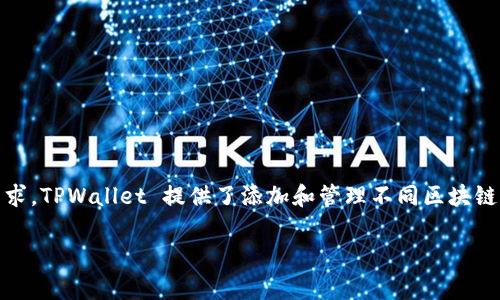 TPWallet 是一款支持多种链的数字货币钱包，用户通过此钱包可以方便地管理、交换和存储各种加密货币。为了满足用户对不同区块链网络需求，尤其是对去中心化金融（DeFi）和其他区块链应用的需求，TPWallet 提供了添加和管理不同区块链的功能。在这篇文章中，我们将会详细探讨如何将 TPWallet 与 BSC（Binance Smart Chain）测试网连接，相关的操作步骤，常见问题以及技巧，让用户更好地利用这一工具进行加密货币交易和管理。

 TPWallet如何连接BSC测试网？详细指南与常见问题解析
