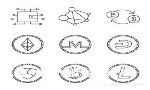 如何将HB钱包中的资金转移到TPWallet