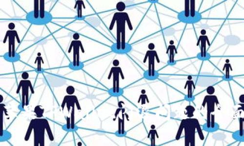 解决苹果TPWallet闪退问题的全面指南