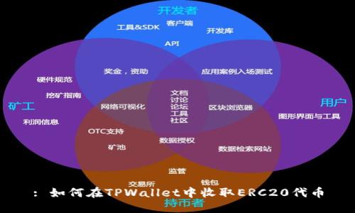 : 如何在TPWallet中收取ERC20代币