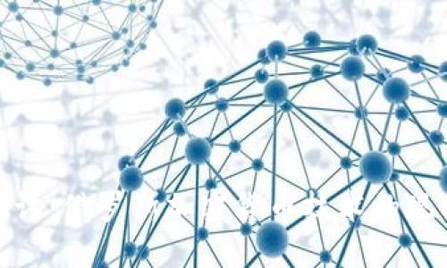 : 深入探讨：俄罗斯加密货币技术的现状与未来