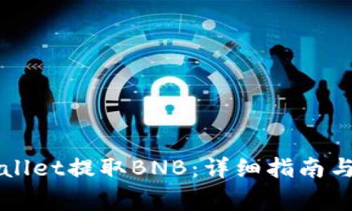 如何通过TPWallet提取BNB：详细指南与常见问题解答