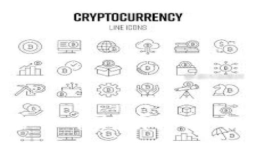 2023年加密货币持有率排名与趋势分析