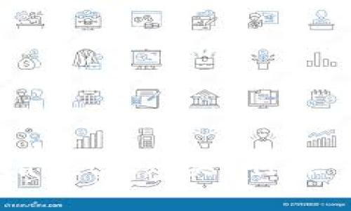 如何在TPWallet上购买SHIB: 一步步指南