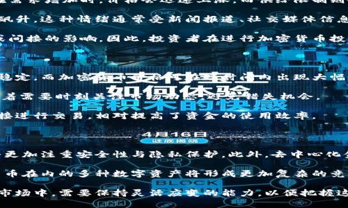   央视财经解读加密货币的未来发展趋势 / 

 guanjianci 加密货币, 央视财经, 区块链技术, 数字货币, 投资风险 /guanjianci 

随着全球金融市场的不断变化，加密货币正逐渐成为金融科技领域中最为热点的话题。近年来，尤其是在中国，关于加密货币的讨论也愈发频繁，特别是央视财经等媒体对此进行了深入的分析和解读。本文将探讨加密货币未来的发展趋势，并结合央视财经的观点，分析当前市场情况、投资风险以及监管政策的影响。

一、什么是加密货币？

加密货币是一种基于区块链技术的数字货币，其主要特征是去中心化、匿名性和安全性。相较于传统货币，加密货币不依赖于中央银行或政府的发行，而是通过网络节点的共识机制来生成和验证交易。

加密货币的核心技术是区块链，它是一种分布式账本技术，所有的交易记录都被存储在全网节点中，确保了数据的透明性和安全性。比特币是最早的加密货币，其后出现了以太坊、瑞波币等多个种类，各具特色，满足不同的应用场景。

二、当前加密货币市场的现状

近年来，加密货币市场经历了多轮波动，但总体来说市场规模不断扩大。根据央视财经的数据显示，2023年初，加密货币市值达到了数万亿美元，尤其是在金融危机期间，许多人开始将加密货币视为“避风港”。

多个国家的投资者开始关注加密货币，许多大型企业也开始接受数字货币作为支付方式，进一步促进了市场的发展。然而，市场的波动性仍然是一个不容忽视的问题。例如，比特币在2021年曾达到过最高点，但在疫情后经历了一轮巨大的价格波动，甚至一度降至历史低位。

三、加密货币的投资风险

投资加密货币的风险是显而易见的，央视财经对此亦有深刻分析。首先，加密货币市场成交量高，但流动性相对较低，尤其是当市场情绪波动剧烈时，价格可能瞬间暴跌。其次，加密货币的匿名性使得其成为洗钱、诈骗等违法行为的温床，进一步加大了投资风险。

此外，由于各国对加密货币的监管政策的不同，市场的法律风险也是不可忽视的。例如，中国政府已全面禁止加密货币交易和 ICO（首次代币发行），这使得投资者在法规层面面临不确定性。

四、加密货币的监管政策

对于加密货币的监管政策，整体来看，各国的态度有所不同。美国在一定程度上接受了加密货币，并对其进行监管，目的是为了保护投资者和维护市场的公正性。而中国则采取了较为严厉的打压政策，目的在于减少金融风险，控制加密货币的投机行为。

央视财经指出，随着市场的成熟和技术的发展，未来各国可能会逐步建立更加清晰的监管框架，以引导加密货币业务的健康发展。这将为投资者提供更好的保护，同时也将促进加密货币的普及和合法化。

五、加密货币的未来发展趋势

展望未来，加密货币必将在技术、市场和监管等方面迎来新的发展趋势。首先，随着区块链技术的不断创新，加密货币将逐步向更高的安全性和隐私性发展。其次，随着市场参与者的增多，加密货币的应用场景也将不断扩展，从简单的价值转移到更加复杂的金融产品和服务。

此外，国际间的合作将愈加紧密，各国可能共同探讨和建立一套统一的标准和监管机制，以便更好地引导和规范加密货币市场的发展。这将有利于减少投资者的法律风险，进一步提升加密货币的合法性。

可能相关的问题

1. 如何选择可靠的加密货币投资平台？

在选择加密货币投资平台时，投资者应考虑多个方面。首先是平台的合法性。合法的平台通常会受到国家金融监管机构的认证，包含相应的许可证或注册。其次是平台的安全性，包括是否采用先进的加密技术，保护用户资产不被盗取。

然后是平台的使用体验和流动性。用户界面友好的平台能够为新手提供更好的使用体验，而高流动性的平台则能够确保用户在需要时顺利交易。此外，还应考虑平台的交易费用和提现限制，过高的收费可能会侵蚀投资收益。

最后，查看平台是否提供及时的客户服务和支持。遇到任何问题时，能够及时得到帮助将大大增强用户的投资信心。

2. 加密货币的法定地位是怎样的？

加密货币的法定地位在各国有所不同。以美国为例，某些州已将比特币视为合法货币，但在国家层面并未完全承认其法定地位。此时，加密货币的使用仍主要依赖于市场的活跃度和参与者的接受程度。

而在中国，加密货币的使用受到了严格的限制，政府明确禁止 ICO 和加密货币交易。同时，中国央行开始推动自己的数字人民币（DCEP），意图在全球数字货币竞争中占据领导地位。这显示了各国对于加密货币的监管态度正在发展变化。

对于投资者而言，了解加密货币的法定地位将有助于降低法律风险，维护自身利益。在投资前，务必对相关法律法规进行详细了解，以便在合法的框架内进行投资。

3. 加密货币的价格波动原因是什么？

加密货币的价格波动主要受市场供需关系、投资者情绪和宏观经济环境等多个因素的影响。供需关系是影响价格波动的最基本因素。在需求增加时，价格会迅速上涨，而供给限制则会加剧波动。

此外，市场情绪也是一个重要的因素。市场参与者的恐惧情绪往往会导致抛售，从而导致价格暴跌，而乐观情绪则可能引发价格又一次飙升。这种情绪通常受新闻报道、社交媒体信息及市场环境变化的影响。

最后，宏观经济环境也是不可忽视的因素。央行的货币政策、经济增长情况及国际政治局势等外部因素都会对加密货币市场产生直接或间接的影响。因此，投资者在进行加密货币投资时，需综合考虑多方面的因素。

4. 加密货币与传统投资有哪些不同？

加密货币与传统投资在多个方面存在显著差异。首先，加密货币市场的波动性远远高于传统投资市场。传统股票、债券等金融资产相对稳定，而加密货币价格可在短时间内出现大幅波动，给投资者带来更高的风险和潜在收益。

其次，加密货币市场是一个24小时开放的市场，而传统市场往往受到交易时间的限制。这使得投资者可以更灵活地进行交易，但也意味着需要时刻关注市场动态，避免错失机会。

此外，加密货币投资的方式具有更高的去中心化特征，而传统投资更多依赖于金融机构。买卖加密货币不需要通过中介，投资者可以直接进行交易，相对提高了资金的使用效率。

5. 未来加密货币的趋势如何？

未来加密货币的发展趋势将受到多重因素的影响，包括技术进步、法律监管、市场需求等。随着区块链技术的不断发展，预计加密货币将更加注重安全性与隐私保护。此外，去中心化金融（DeFi）的兴起为加密货币提供了新的应用场景，使得数字资产能够参与更多金融服务。

在法律监管方面，各国可能会逐步建立更完善的监管框架，这将有助于维护市场的公正性，并提升投资者的信心。未来，包括央行数字货币在内的多种数字资产将形成更加复杂的竞争格局。

总的来说，加密货币无疑是未来金融领域的重要组成部分，尽管面临诸多挑战，但其潜在的机会和市场空间不容忽视。投资者在今后的市场中，需要保持灵活应变的能力，以便把握这一快速发展的领域所带来的机遇。