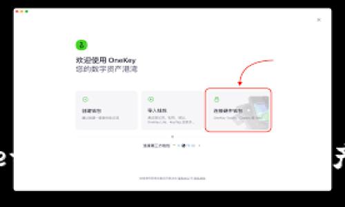 深入了解TPWallet：Polkadot链上数字资产管理的最佳选择